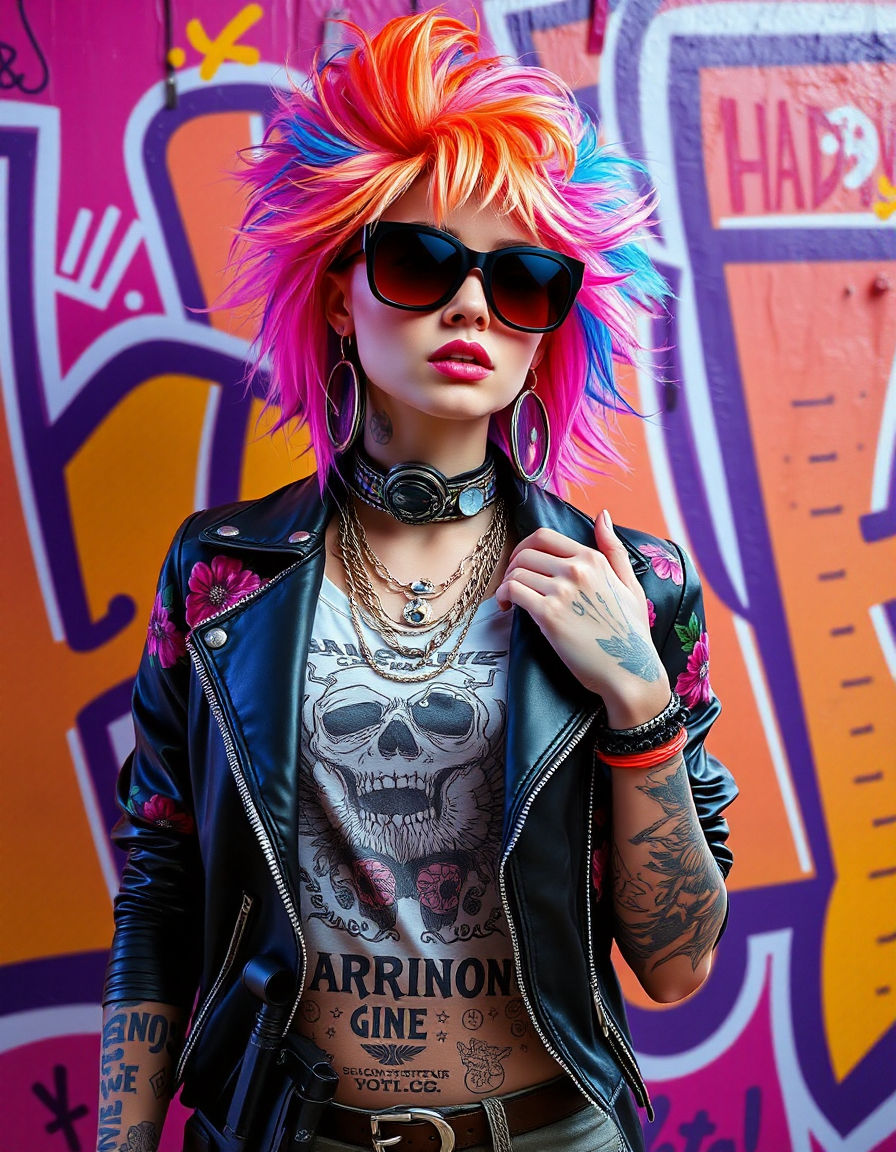 Punk