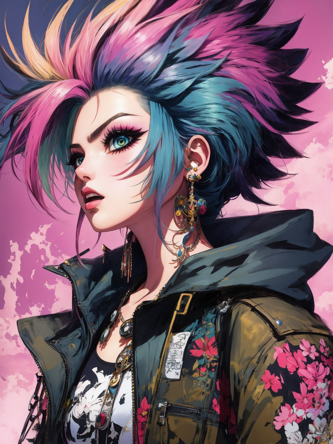 Punk