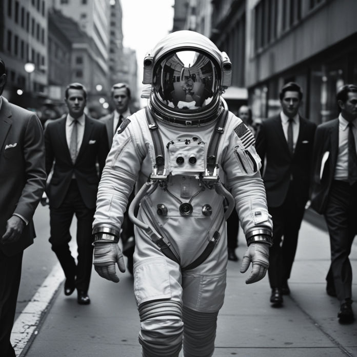 Meine Internetseiten