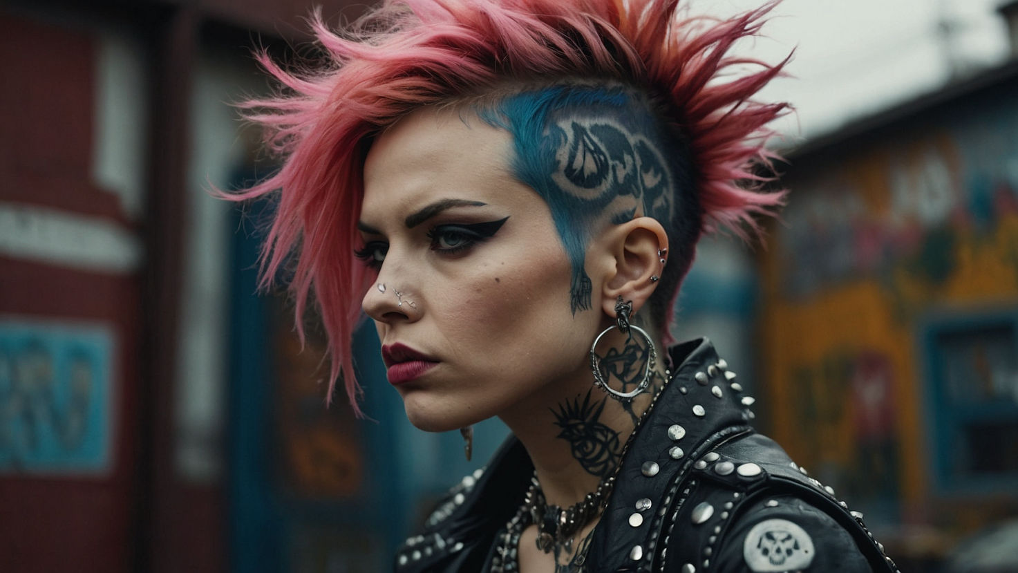 Punk