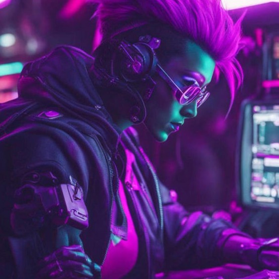 Code Design Technik Responsive mobile Internetseiten