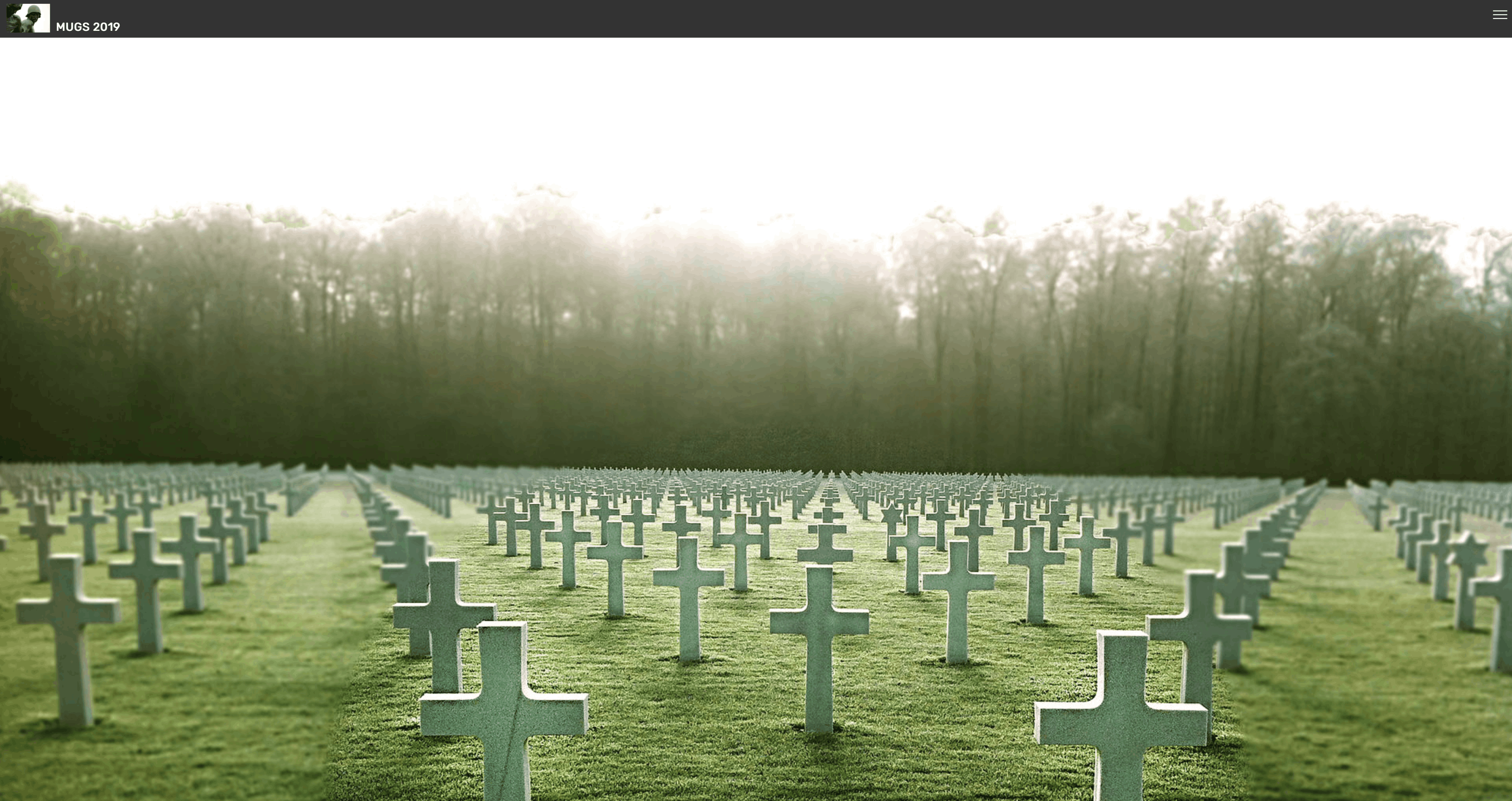 Kriegsgefallenen Portal Schnaittach Externer Link